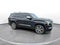 2024 Toyota Sequoia Capstone