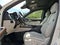 2020 Mazda Mazda CX-9 Signature
