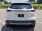 2020 Mazda Mazda CX-9 Signature