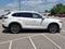 2020 Mazda Mazda CX-9 Signature