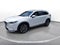 2020 Mazda Mazda CX-9 Signature