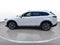 2020 Mazda Mazda CX-9 Signature