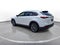2020 Mazda Mazda CX-9 Signature