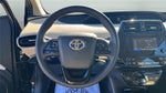 2019 Toyota Prius XLE AWD-e
