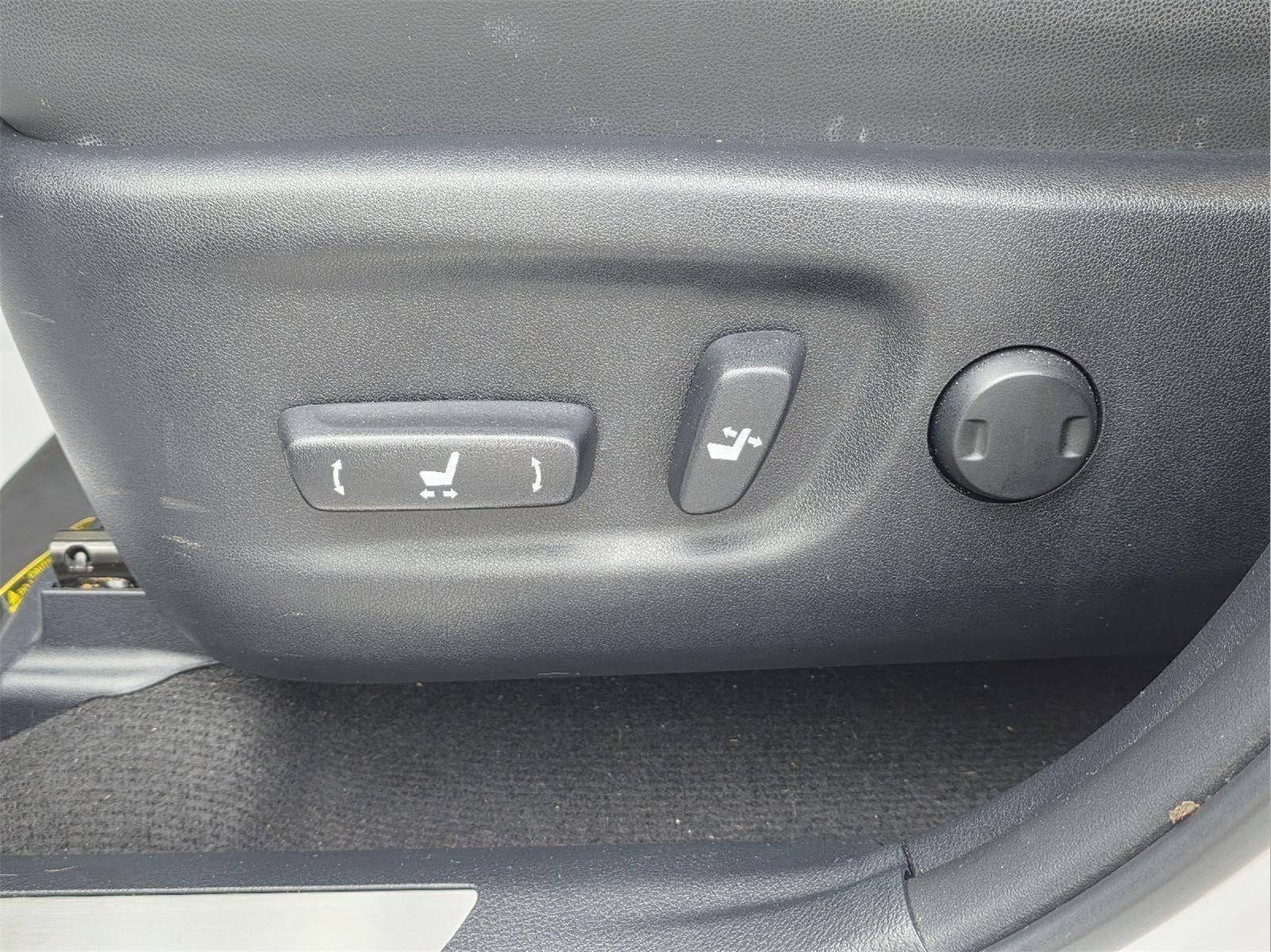 2021 Lexus NX NX 300