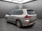 2016 Lexus LX 570 4WD 4dr