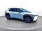 2023 Toyota bZ4X Limited