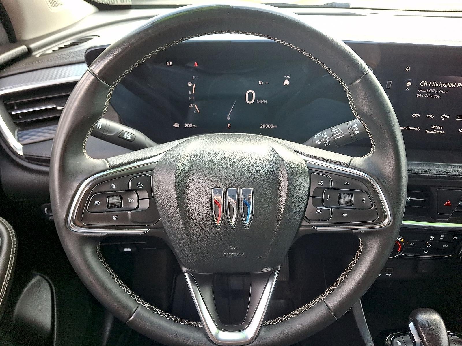 Photo 16