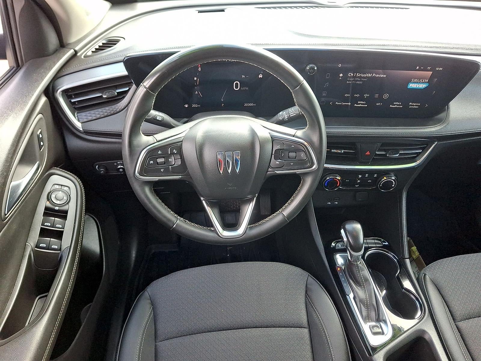 Photo 20