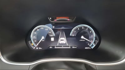 2024 Genesis GV80 3.5T AWD