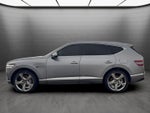 2024 Genesis GV80 3.5T AWD