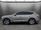 2024 Genesis GV80 3.5T AWD