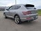 2024 Genesis GV80 3.5T AWD 7P