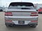2024 Genesis GV80 3.5T AWD 7P