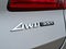 2024 Genesis GV80 3.5T AWD 7P