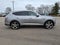 2024 Genesis GV80 3.5T AWD 7P
