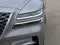 2024 Genesis GV80 3.5T AWD 7P
