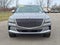 2024 Genesis GV80 3.5T AWD 7P