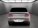2024 Genesis GV80 3.5T AWD