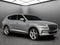 2024 Genesis GV80 3.5T AWD
