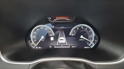 2024 Genesis GV80 3.5T AWD