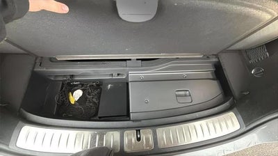 2024 Genesis GV80 3.5T AWD