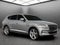 2024 Genesis GV80 3.5T AWD