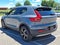 2023 Volvo XC40 Core