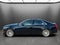 2018 Cadillac CTS Sedan Luxury AWD