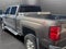 2015 Chevrolet Silverado 2500HD LTZ