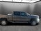 2015 Chevrolet Silverado 2500HD LTZ