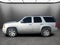 2012 GMC Yukon SLT