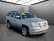 2012 GMC Yukon SLT