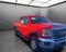 2015 GMC Sierra 2500HD available WiFi 4WD Crew Cab 153.7