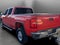 2015 GMC Sierra 2500HD available WiFi 4WD Crew Cab 153.7