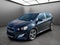 2015 Chevrolet Sonic RS