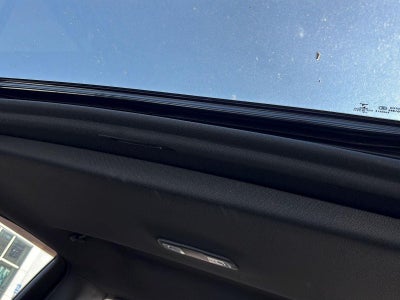 2023 Chevrolet Silverado 3500HD High Country