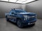 2023 Chevrolet Silverado 3500HD High Country