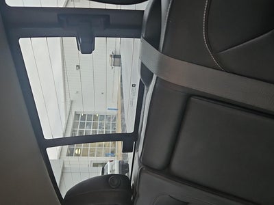 2018 Chevrolet Colorado 4WD Z71