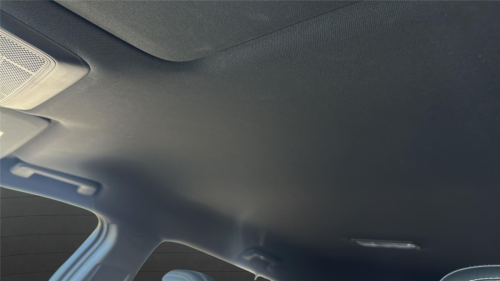 2024 Chevrolet Equinox EV LT