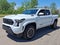 2026 Toyota Tacoma i-FORCE MAX Tacoma TRD Sport