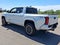 2026 Toyota Tacoma i-FORCE MAX Tacoma TRD Sport