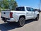 2026 Toyota Tacoma i-FORCE MAX Tacoma TRD Sport