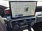2026 Toyota Tacoma i-FORCE MAX Tacoma TRD Sport