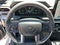 2026 Toyota Tacoma i-FORCE MAX Tacoma TRD Sport