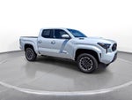 2026 Toyota Tacoma i-FORCE MAX Tacoma TRD Sport