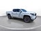 2026 Toyota Tacoma i-FORCE MAX Tacoma TRD Sport