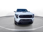 2026 Toyota Tacoma i-FORCE MAX Tacoma TRD Sport