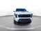 2026 Toyota Tacoma i-FORCE MAX Tacoma TRD Sport