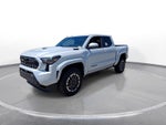 2026 Toyota Tacoma i-FORCE MAX Tacoma TRD Sport